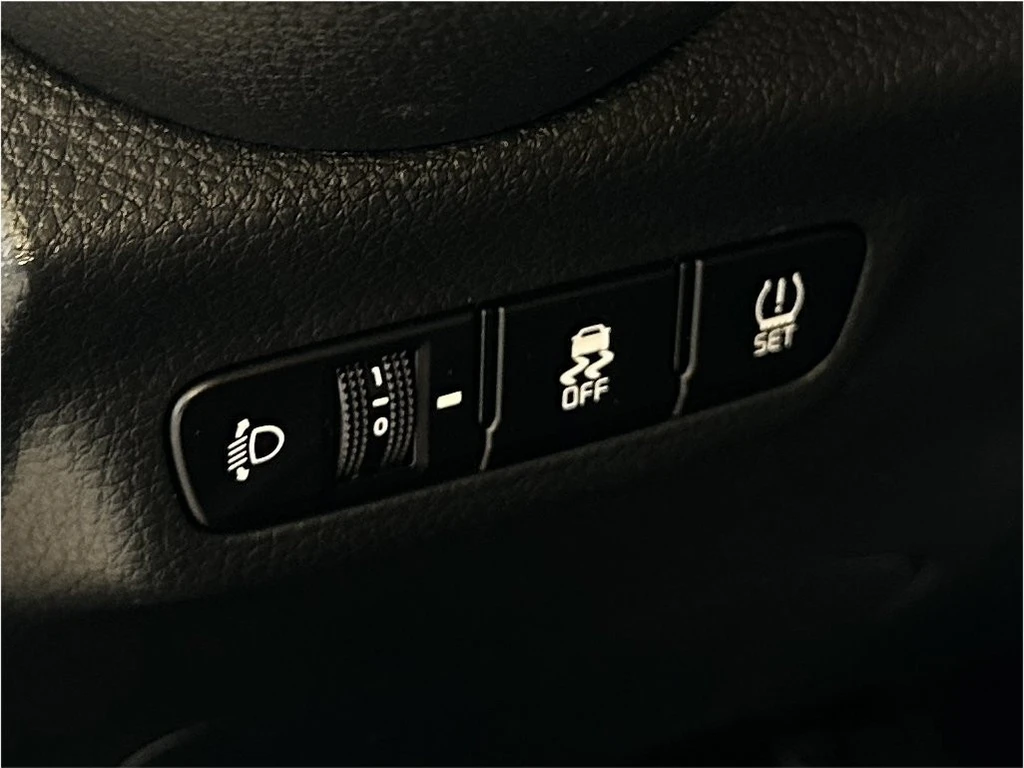 Kia Picanto – foto 18