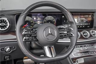 Mercedes-Benz E-Klasse – thumbnail 20