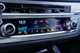 BMW 7 Serie – thumbnail 41