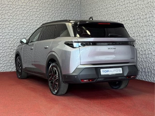 Peugeot 5008 – thumbnail 4