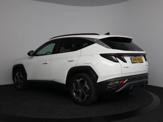 Hyundai Tucson – thumbnail 4