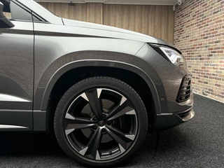 CUPRA Ateca – thumbnail 24