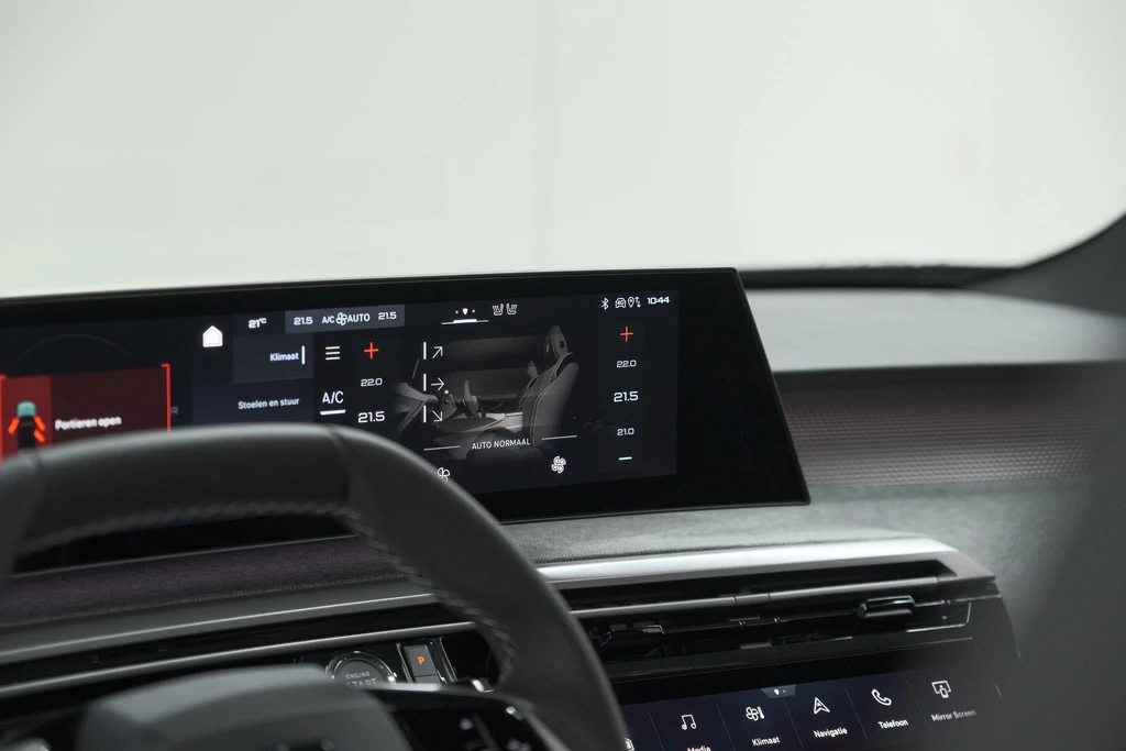 Peugeot 3008 – foto 50