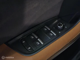 Audi Q7 – thumbnail 35