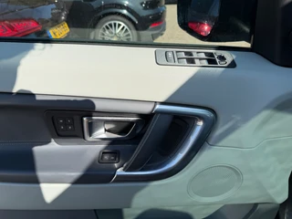 Land Rover Discovery Sport – thumbnail 23