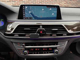 BMW 7 Serie – thumbnail 43