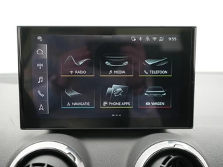 Audi Q2 – thumbnail 22
