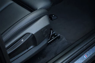 BMW X1 – thumbnail 69