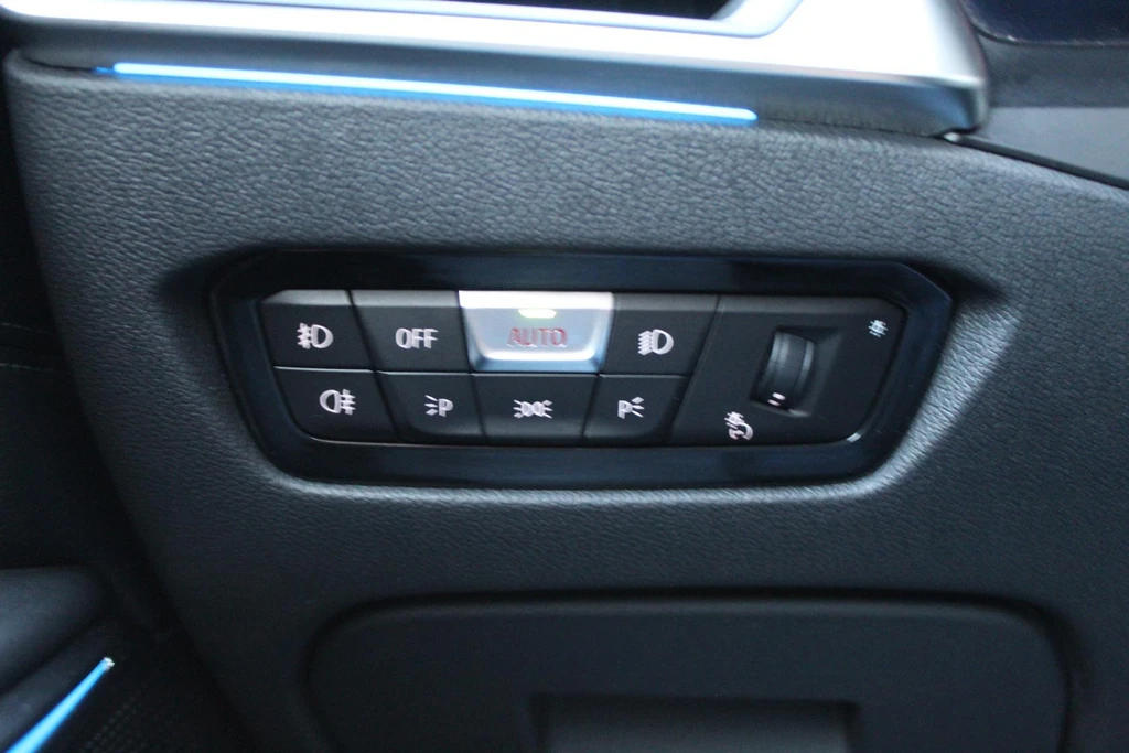BMW 3 Serie – foto 43