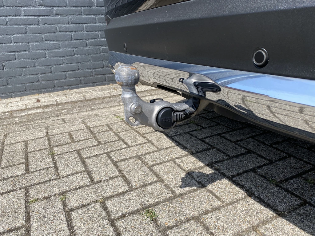 Mercedes-Benz GLC – foto 20