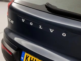 Volvo XC40 – thumbnail 32