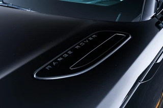 Land Rover Range Rover Velar – thumbnail 59
