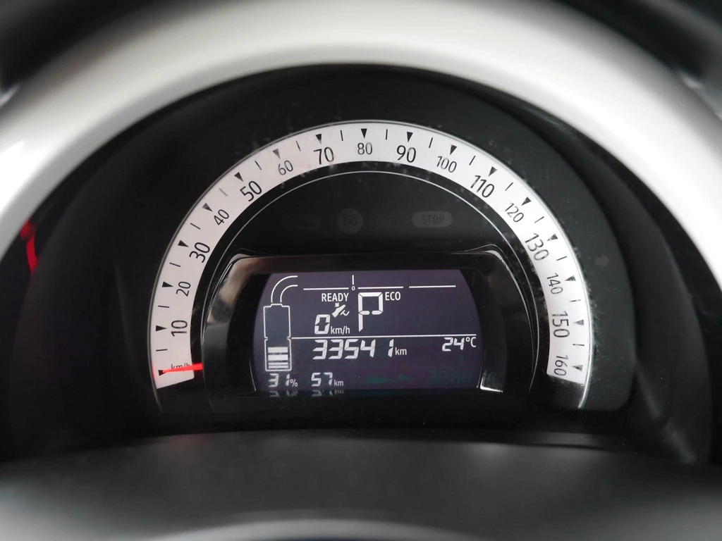 Renault Twingo – foto 13