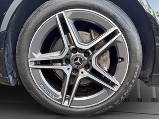 Mercedes-Benz C-Klasse – thumbnail 11