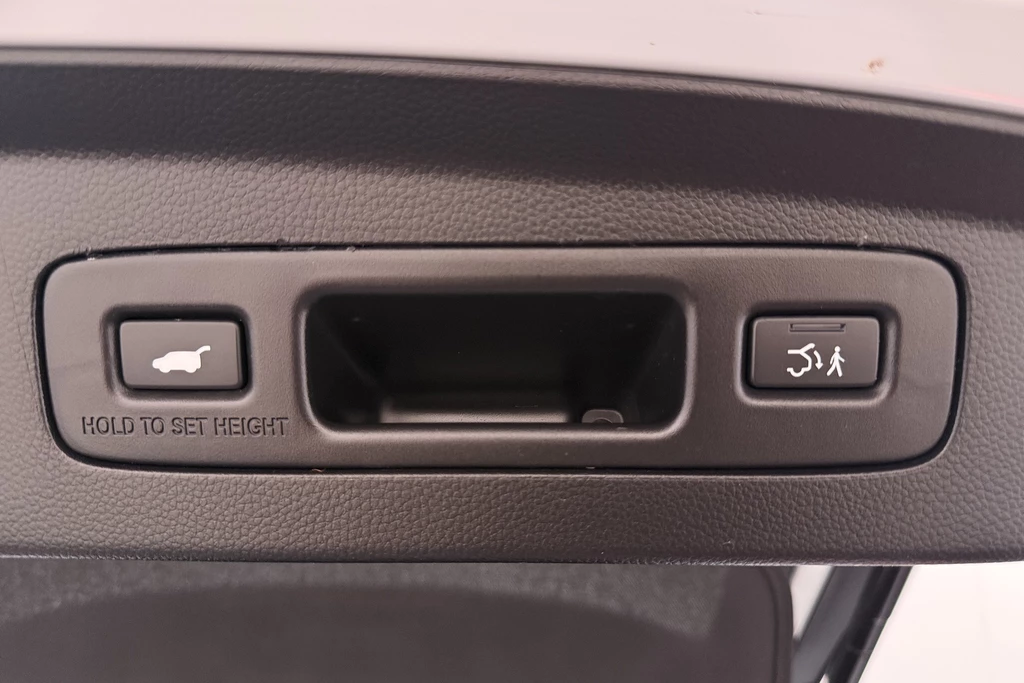 Honda HR-V – foto 14