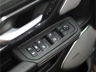 Dodge Ram 1500 – thumbnail 37