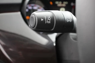 Fiat 500X – thumbnail 16