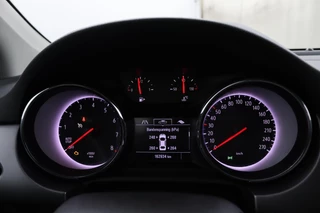 Opel Astra – thumbnail 25