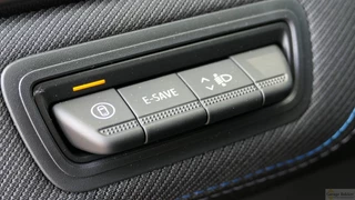 Renault Symbioz – thumbnail 18
