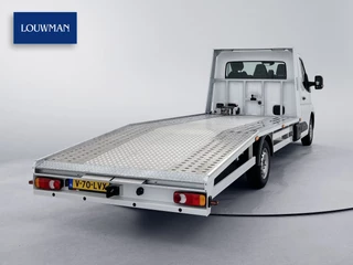Renault Master – thumbnail 3