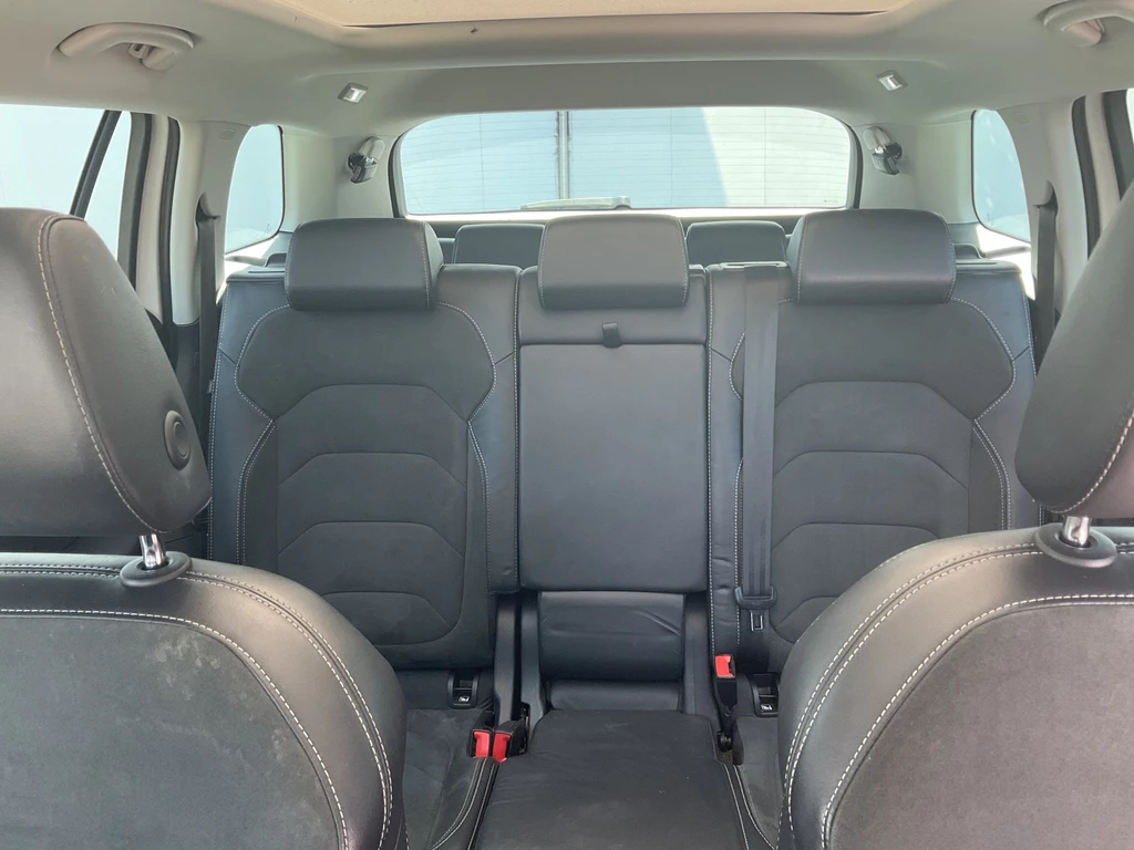 Škoda Kodiaq – foto 34