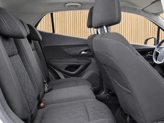 Opel Mokka X – thumbnail 10