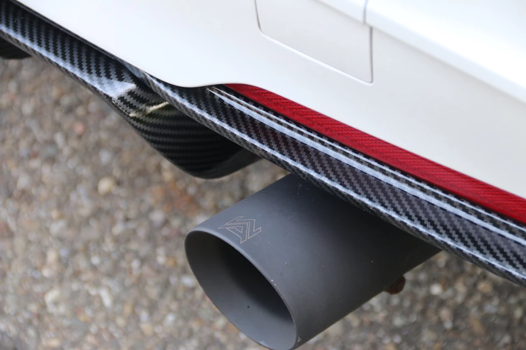 BMW 3 Serie – foto 7