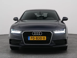 Audi A7 – thumbnail 17