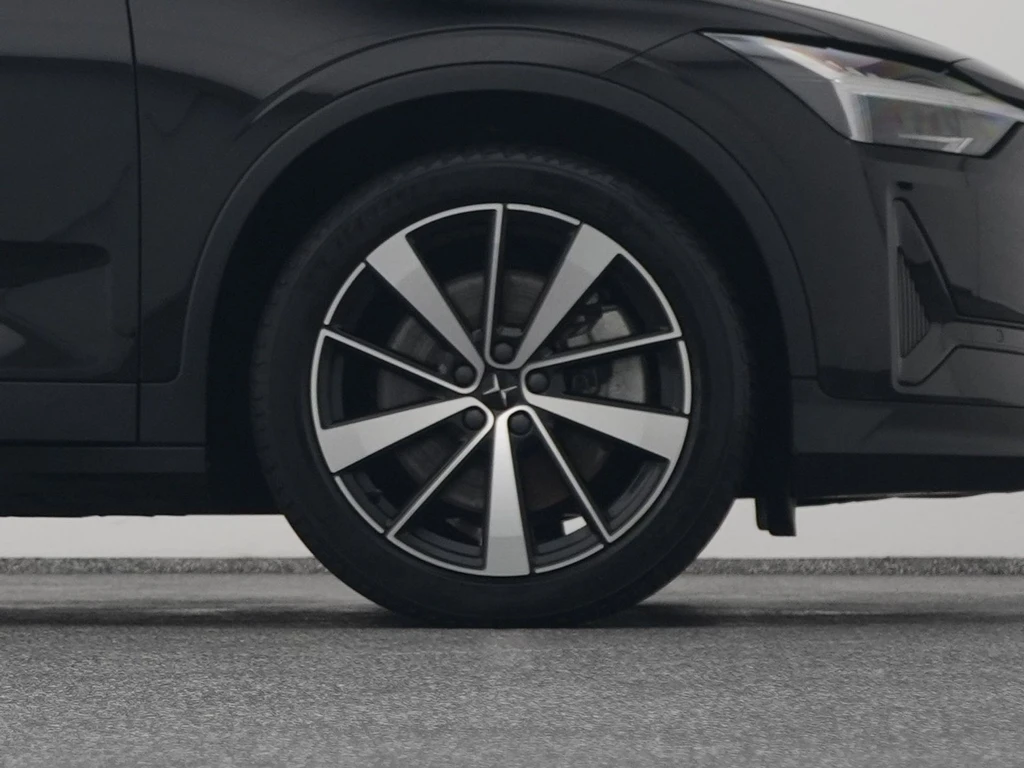 Polestar 2 – foto 43