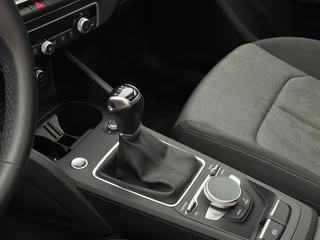 Audi Q2 – thumbnail 15