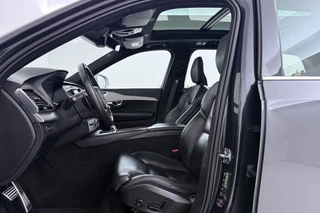 Volvo XC90 – thumbnail 15