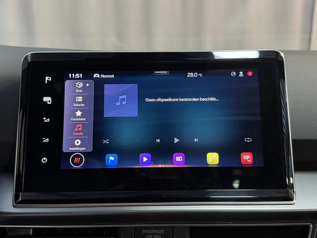 SEAT Tarraco – foto 37