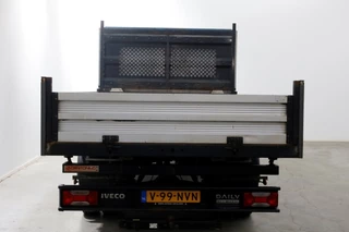 Iveco Daily – thumbnail 8