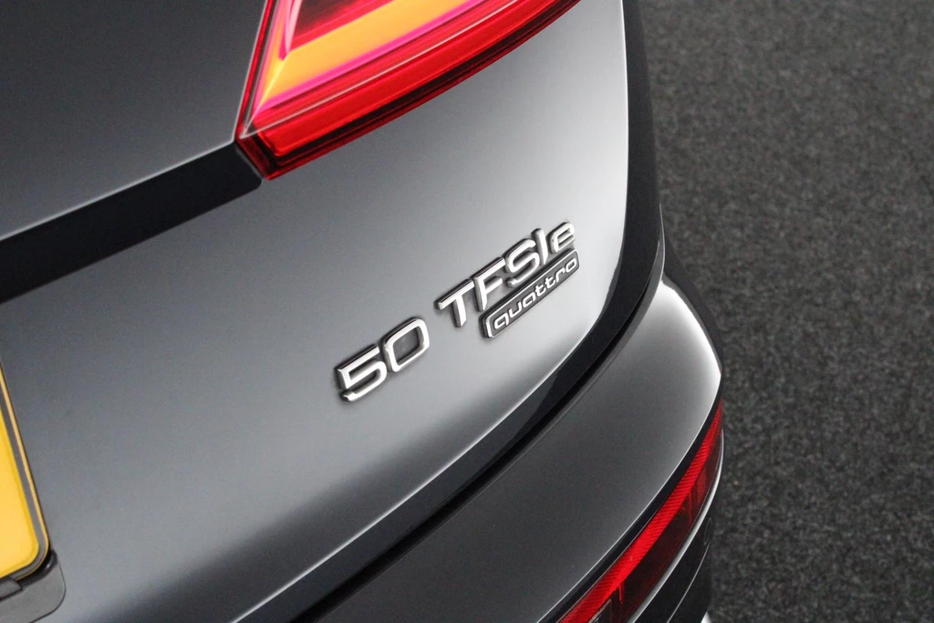 Audi Q5 – foto 43