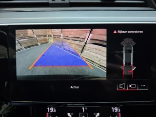 Audi e-tron – thumbnail 20