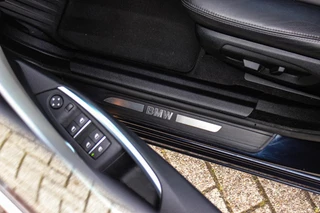 BMW 5 Serie – thumbnail 38