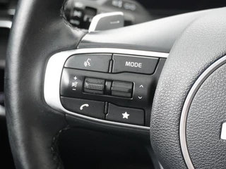 Kia Sportage – thumbnail 28
