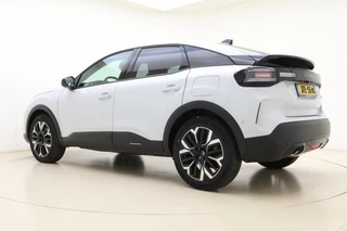 Citroën C4 – thumbnail 4