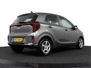 Kia Picanto – thumbnail 9