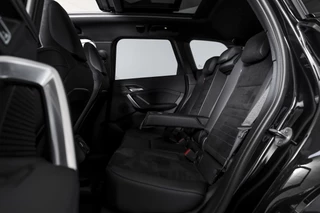 BMW X1 – thumbnail 74