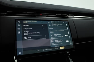 Land Rover Range Rover Sport – thumbnail 21