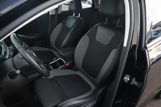 Opel Grandland X – thumbnail 6