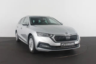 Škoda Octavia – thumbnail 12