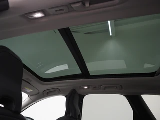 Volvo XC60 – thumbnail 39