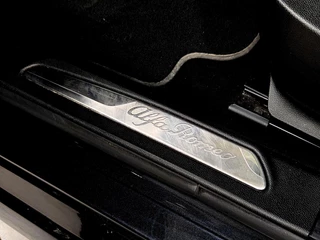 Alfa Romeo Giulia – thumbnail 31