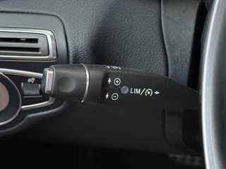Mercedes-Benz C-Klasse – thumbnail 32