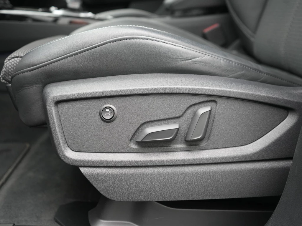 Audi Q5 – foto 46