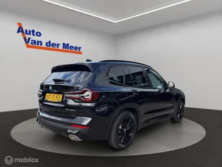 BMW X3 – thumbnail 5