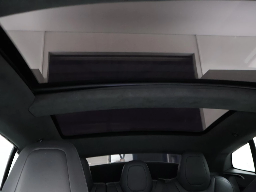 Tesla Model S – foto 19