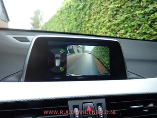 BMW X1 – thumbnail 23